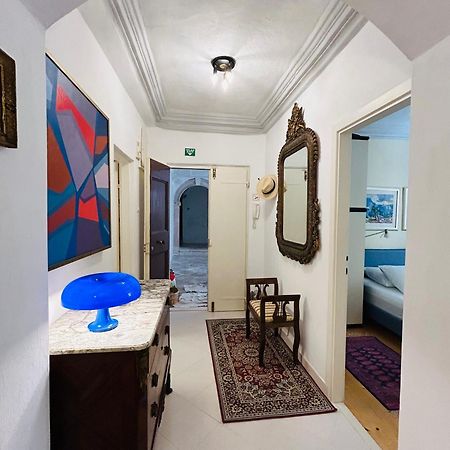 Apartment Divina Ragusa Extérieur photo