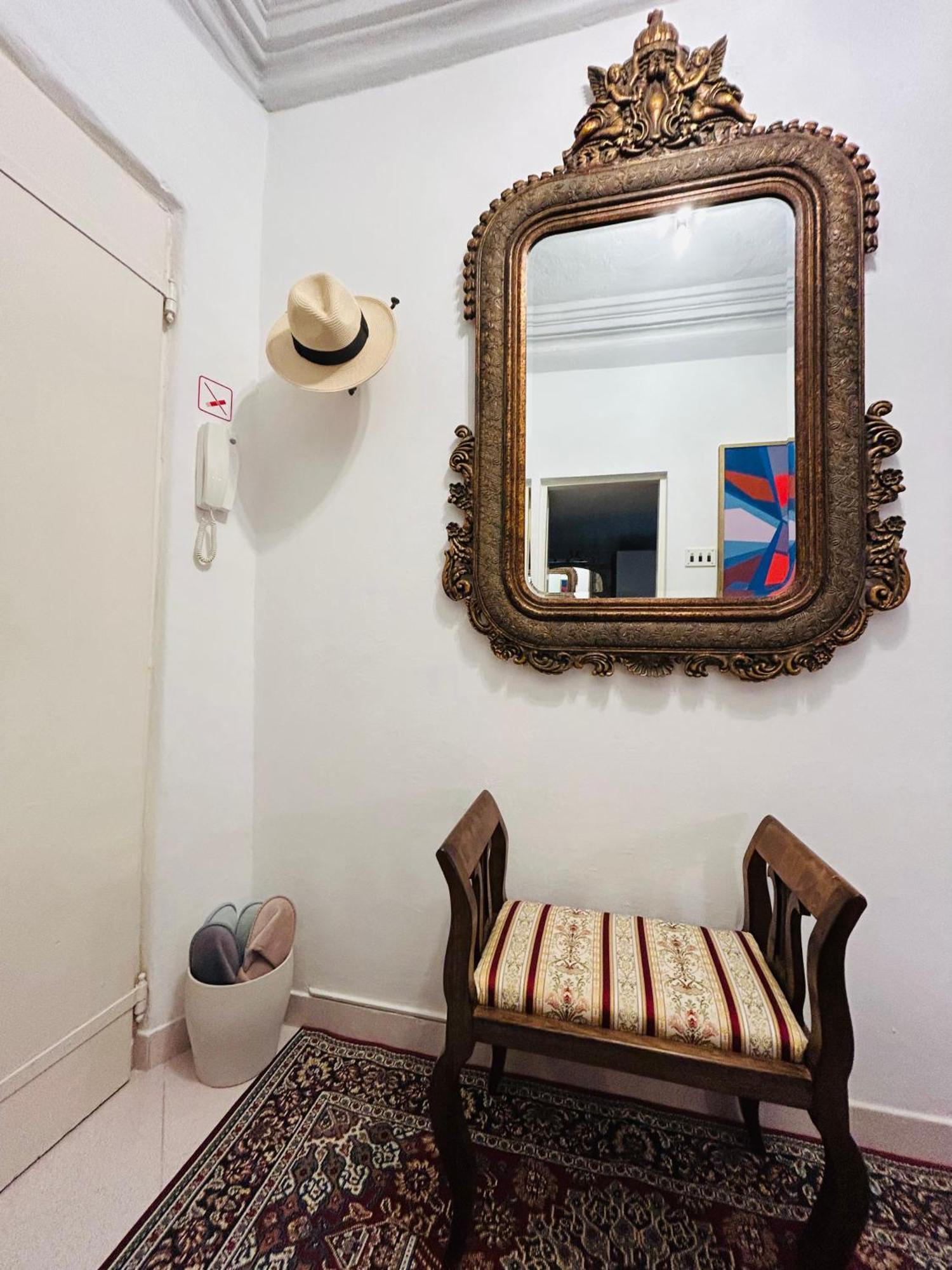 Apartment Divina Ragusa Extérieur photo