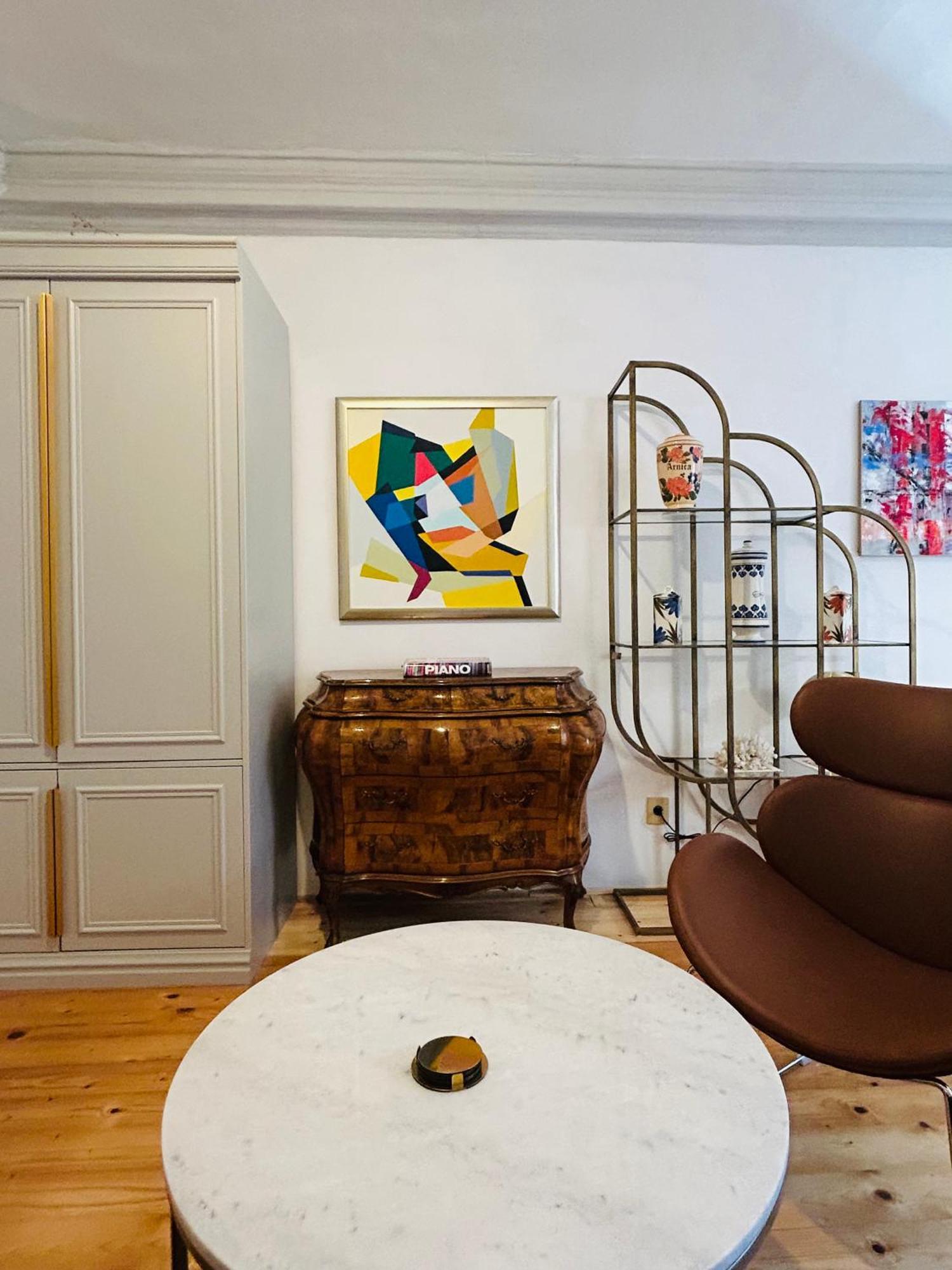 Apartment Divina Ragusa Extérieur photo