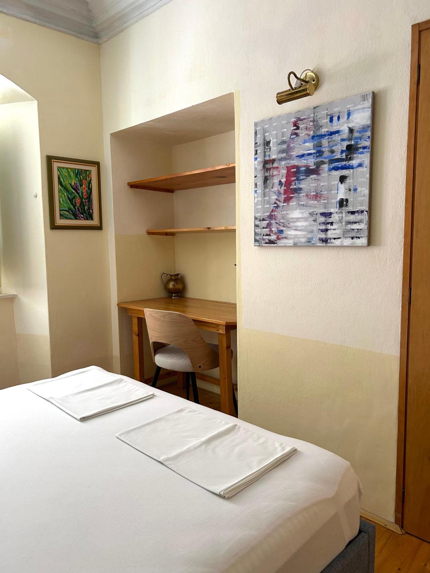 Apartment Divina Ragusa Extérieur photo