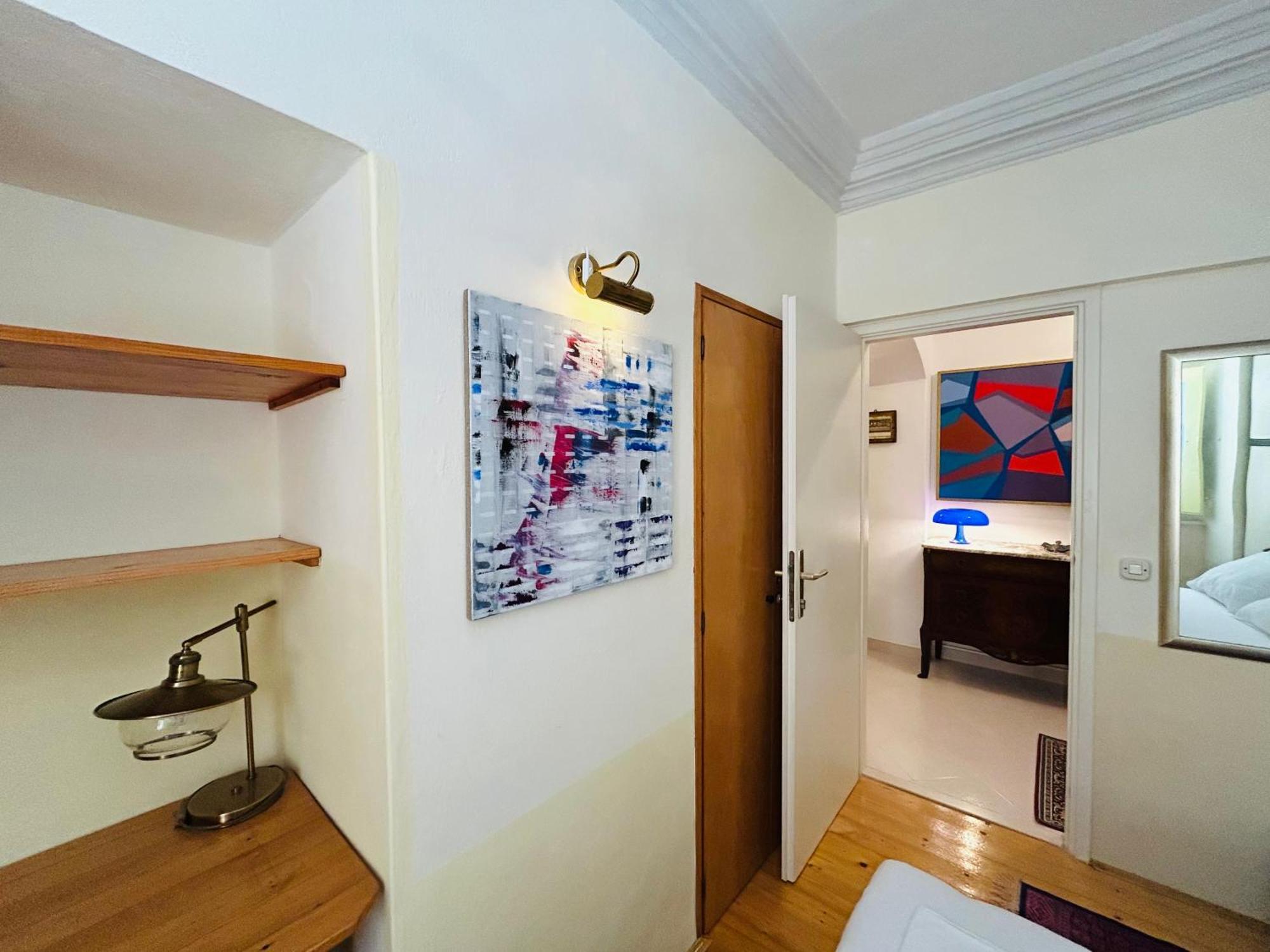 Apartment Divina Ragusa Extérieur photo