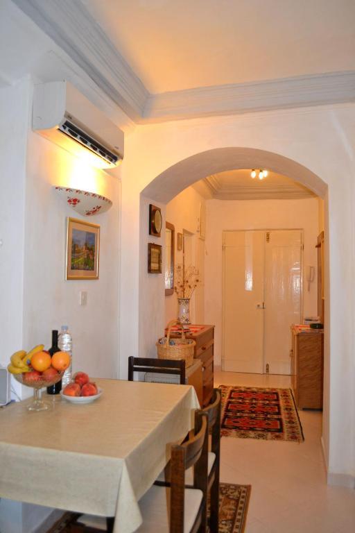 Apartment Divina Ragusa Extérieur photo