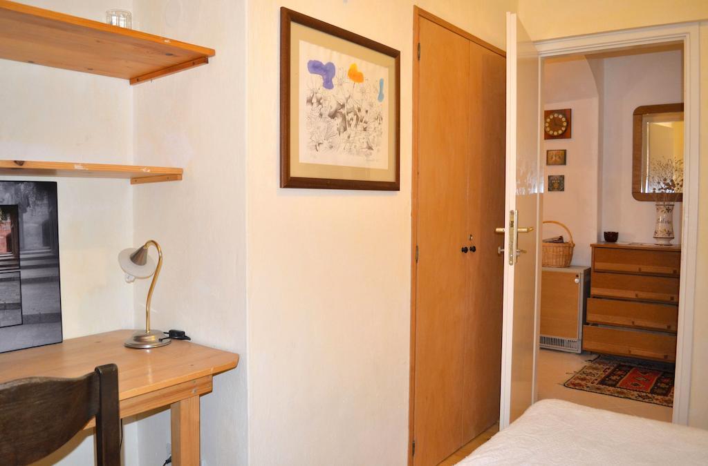 Apartment Divina Ragusa Extérieur photo