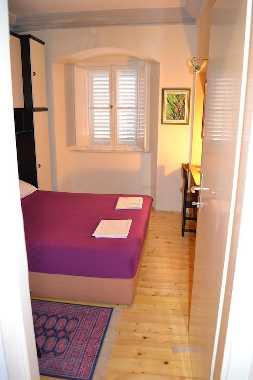 Apartment Divina Ragusa Extérieur photo